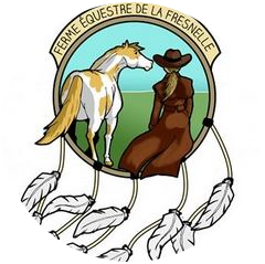 Ferme Equestre de la Fresnelle